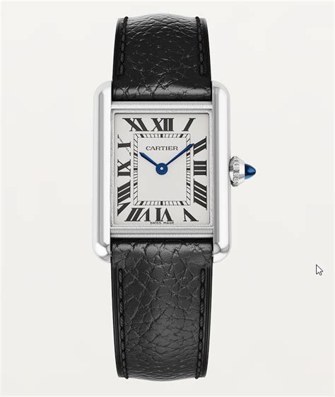 cartier where to buy cheaper|cartier cheapest item.